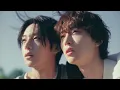 muuo:23 (뮤오23) 'NEVERTHELESS' Pre-Debut Trailer