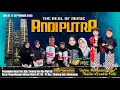 Download Lagu 🔴LIVE SINGA DANGDUT \