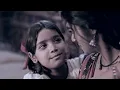 Download Lagu Bheema - Andhkar Se Adhikar Tak - Full Ep - 213 - Bheema, Mewa, Dhaniya, - And TV