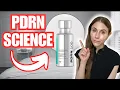 Download Lagu PDRN Huidverzorging: De wetenschap achter de hype