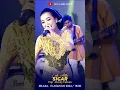 Download Lagu LALA ATILA - SIGAR (EP Music)