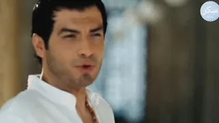 يارب تقبل صيامى ايهاب توفيق دندنها