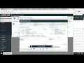 Setting an aapointment in Eleads