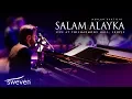 Download Lagu Mevlan Kurtishi - Salam Alayka (Live in Skopje)