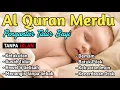 Lagu Doa Rasulullah saw untuk Perlindungan Anak doa anak mudah tidur