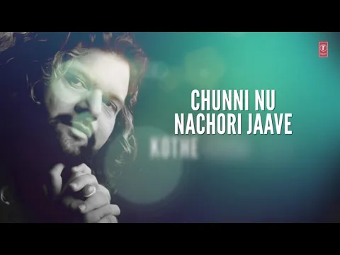 Download MP3 Ae Jo Silli Silli [Full Lyrical Song] Hans Raj Hans | Chorni | Punjabi Songs
