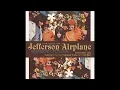 Jefferson Airplane - White Rabbit (Remastered 2024)