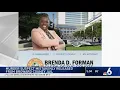 Murder Suspect Mistakenly Released From Broward County Jail NBC 6