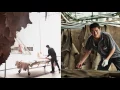 ECCO - Manufacturing Process