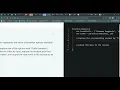 07 Arrays JavaScript Intermediate Sololearn