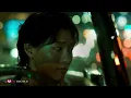 [Teaser4] WOODZ, Lee Seung Chul(이승철) _ OUR STORY (우리만의 이야기)