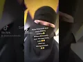 Download Lagu Shukuri apapun pekerjaan kita Insha Allah berkah
