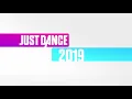 Shaky Shaky | Daddy Yankee | Just Dance 2019