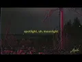 XXXTentacion - Moonlight [Lyrics]