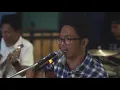 Download Lagu GIGI - KEMBALILAH KASIH ( cover ) THE BOYS ACOUSTIC