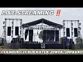Lagu [ LIVE STREAMING ] CEKSOUND BP AUDIO 24 SUBWOOFER KAYEN, DIWEK, JOMBANG