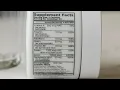 Dermal Repair Complex Review Benefits Ingredients Safety and More