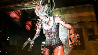 Top 10 Cursed Video Games You Should Never Play