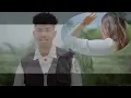 Download Lagu ANGIN DATANG KASI KABAR (LIRIK \u0026 TERJEMAHAN )