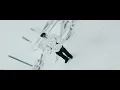 Ahiyan - İşte Böyle Yanıldım (Official Video)