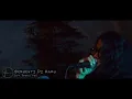 Berhenti Di Kamu - Dewiq Version (feat. Nico)
