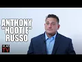 Anthony Russo Still Lives in Same Mafia Neighborhood After Cooperating Knows the Danger Part 9