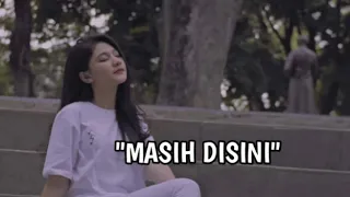 Download MASIH DISINI \ MP3