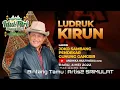 Download Lagu #LUDRUK SPESIAL LEBARAN  BERSAMA SRIMULAT Lkn : JOKO SAMBANG PENDEKAR GUNUNG GANSIR || Live Rec 2019