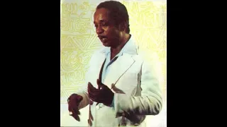 سمارة قالوا لى أنساها التسجيل الأصلى للبحر أبو جريشة 