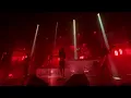 Yves Tumor - "Jackie" - May 15, 2023 - Denver, Colorado, USA