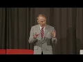 Your Brain Is Smarter Than You Think Daniel Steininger TEDxEmory