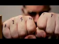 U2 - Ordinary Love (From Mandela OST) Lyric Video