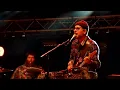 Grandaddy - Summer Here Kids (Live in Malmö, August 22nd, 2012)