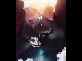 Mark Ralph ~ The Light  [Offical Audio] Prod by Lorenzo Trindade (Forgotten)