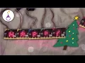 Micro bit message