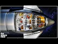 Download Lagu What Life Inside The SpaceX Starship Will Be Like!