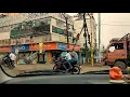 Download Lagu Santhipome Kanakalil || Vaaranam Ayiram || Love Track.