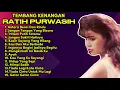 Lagu RATIH PURWASIH l Full Album l Tembang Kenangan l #ratihpurwasihfullalbum #lagulawas 