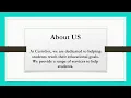 Certified Application Security Engineer CASE - Net Certification