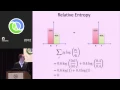 Clojure Conj 2012 - Clojure Data Science