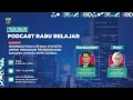 Download Lagu PRB Eps 204 \