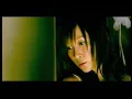 關心妍 Jade Kwan《慘得過我》Official Music Video