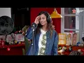 Natalie Imbruglia - Torn (Live on the Chris Evans Breakfast Show)