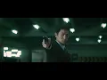 Infernal Affairs 2002 - Trailer SuperCut