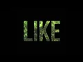 Lagum - Deixa ft. Ana Gabriela [Like A Bud]🌱
