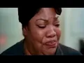 Mo Nique Continues to Fall Down the Rabbit Hole Ryan Hughley Stands Up for her Dad