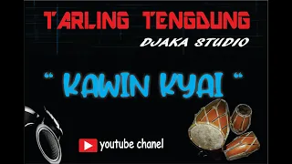 Download TARLING TENGDUNG | KAWIN KYAI | MIMI ACONG SAGITA (COVER) MP3