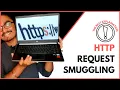 HTTPS REQUEST SMUGGLING Detailed Ever Hindi