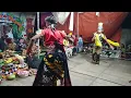 Download Lagu Tari Lengger Rangu Rangu Abang Taruna Budaya Sendangsari