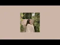Hayyoda - Anirudh Ravichander, Priya Mali [sped up + reverb]